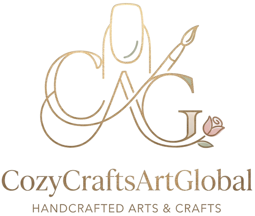 CozyCraftsArtGlobal
