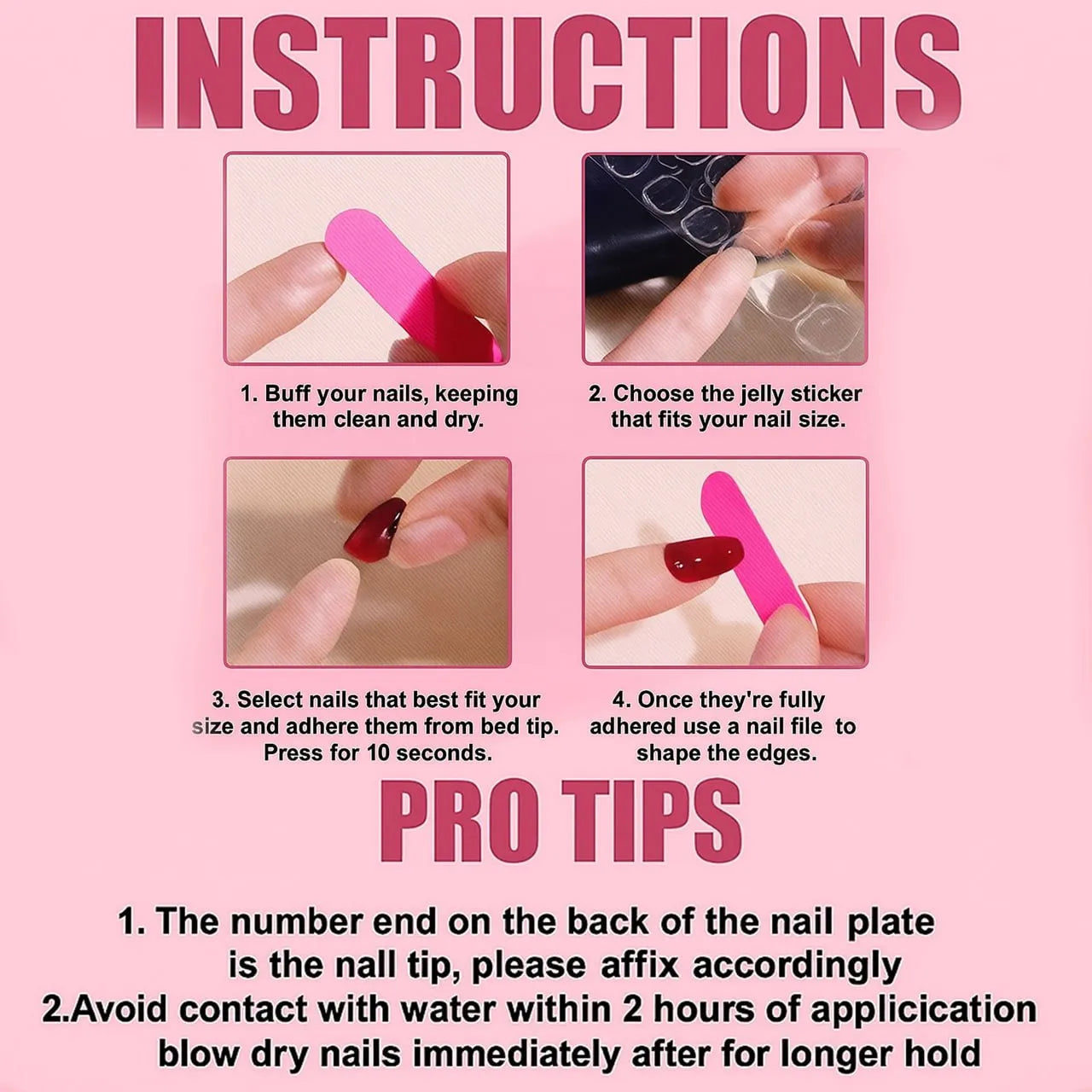 PUMPKIN KING REVERIE